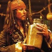 Jack Sparrow Photo 9