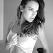 Leticia Alonso Photo 32