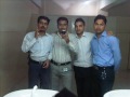 Aamir Zia Photo 20