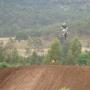 Ben Morton Photo 23