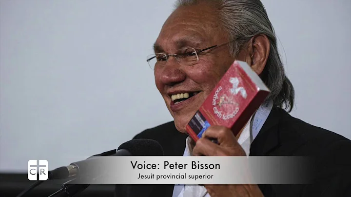 Peter Bisson Photo 15