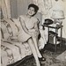 Carolyn Bailey Photo 42