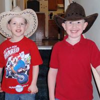 Jamison Sanders Photo 1