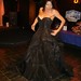 Athena Torres Photo 33