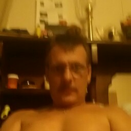 John Sisco Photo 9