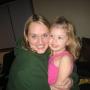Laura Carmack Photo 15