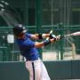 Jonathan Mcneill Photo 16