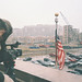 Kevin Larrabee Photo 21