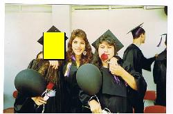 Virginia Nieves Photo 12