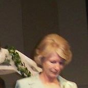 Linda Gaston Photo 1