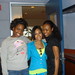 Tiffany Evans Photo 42