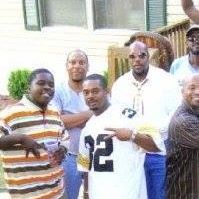 Gerald Heard Photo 3