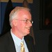 David Farris Photo 48
