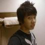 Mark Lawrence Photo 32