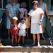 Frieda Jones Photo 16