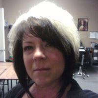 Shelly Atherden Photo 1