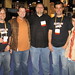 Matt Mangum Photo 34