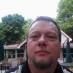 Mark Pressley Photo 1