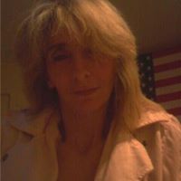 Diana Dupuis Photo 1