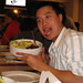 Aaron Leek Photo 23