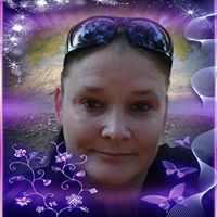 Julie Peck Photo 1