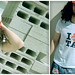 Tommy Ta Photo 36