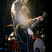 Troy Austin Photo 38