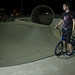 Kyle Mullen Photo 40