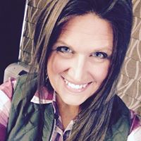 Amanda Barham Photo 2