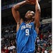 Orlando Lewis Photo 33
