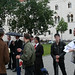 Paul Scholl Photo 33
