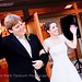 Amanda Jacobs Photo 40
