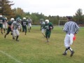 Scott Holycross Photo 8