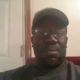 Buster Carter Photo 9
