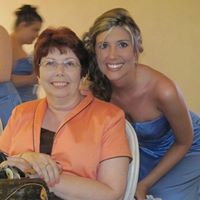 Catherine Klein Photo 3