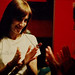 Vanessa Hayes Photo 42