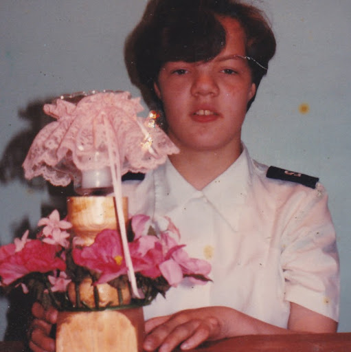 Marilyn Long Photo 14