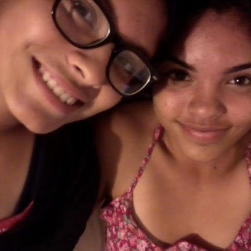 Shirley Ramos Photo 13