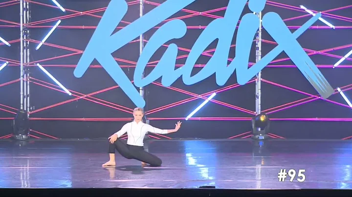 Katie Vail Photo 22