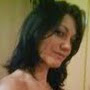 Linda Mesquita Photo 7