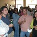 Sheldon Rogers Photo 30