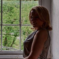 Patricia Hanigan Photo 1
