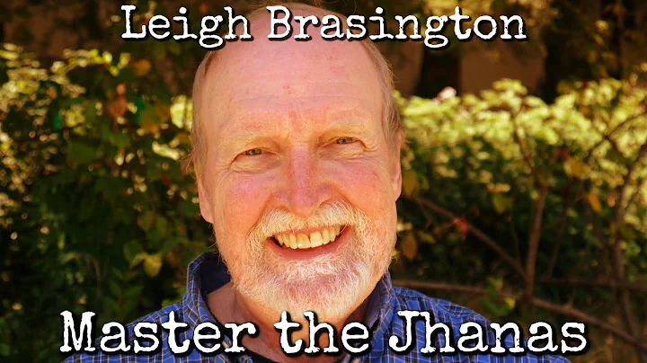 John Brasington Photo 13