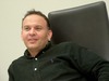 Mark Bueno Photo 21