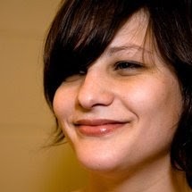 Elizabeth Pomeroy Photo 12