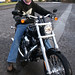 Gary Harley Photo 34