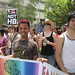 Colleen Broderick Photo 29