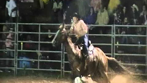 Betsy Stanley Photo 18