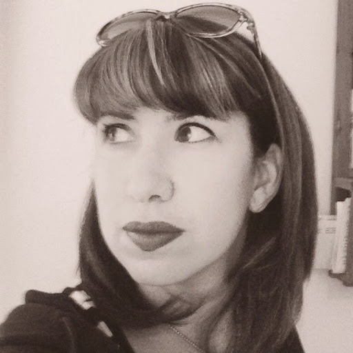 Tanya Kempf Photo 2
