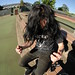 Kyle Mccann Photo 40